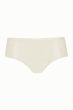 Culotte Jour Après Jour - Soie