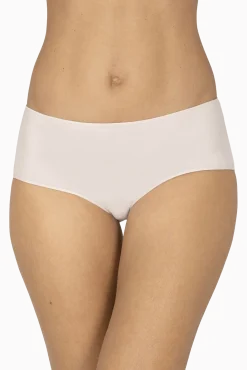 Lot de 3 Shortys - Trio Imprimé Floral - Imprimé faune