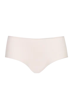 Lot de 3 Shortys - Trio Imprimé Floral - Imprimé faune