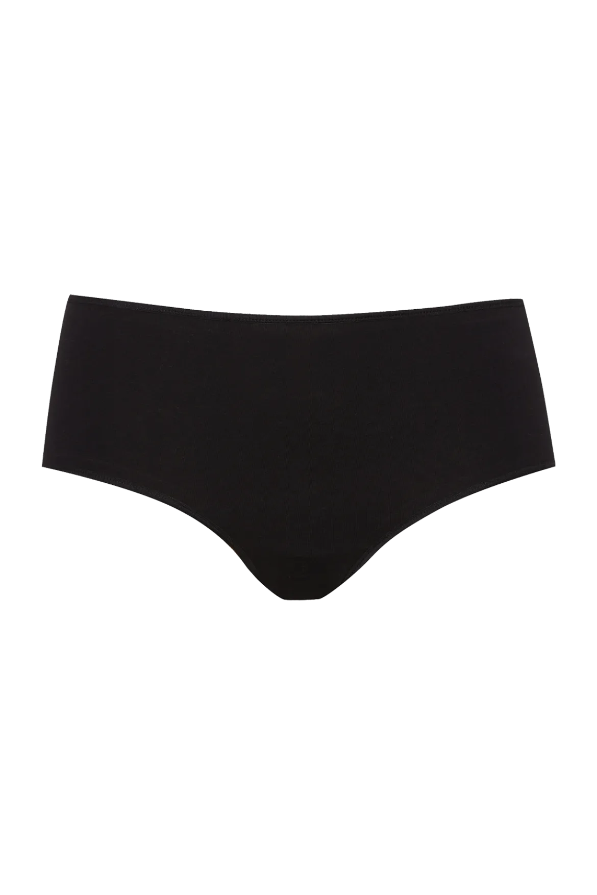 Lot de 3 Shortys - Trio Imprimé Floral - Imprimé faune