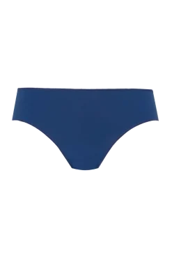 Lot de 3 Slips - Trio Essentiel Micro - Croisière