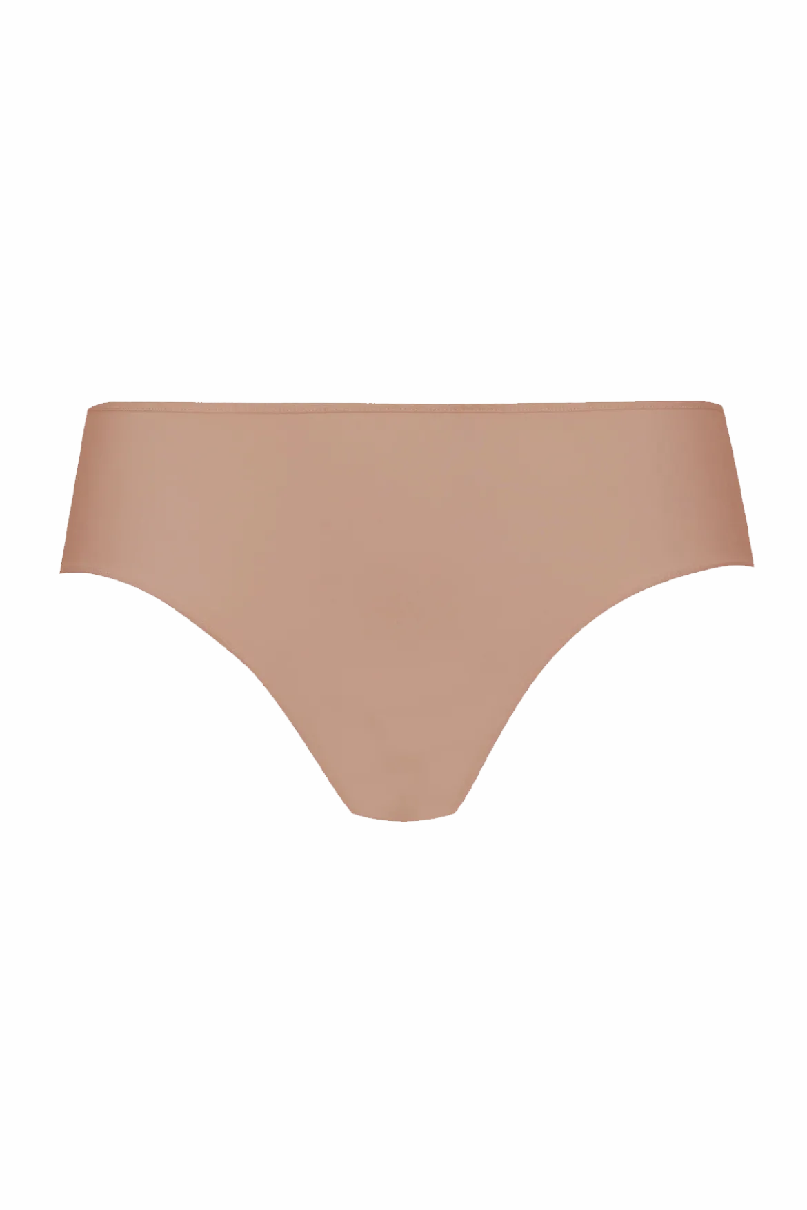 Lot de 3 Slips - Trio Essentiel Micro - Sahara