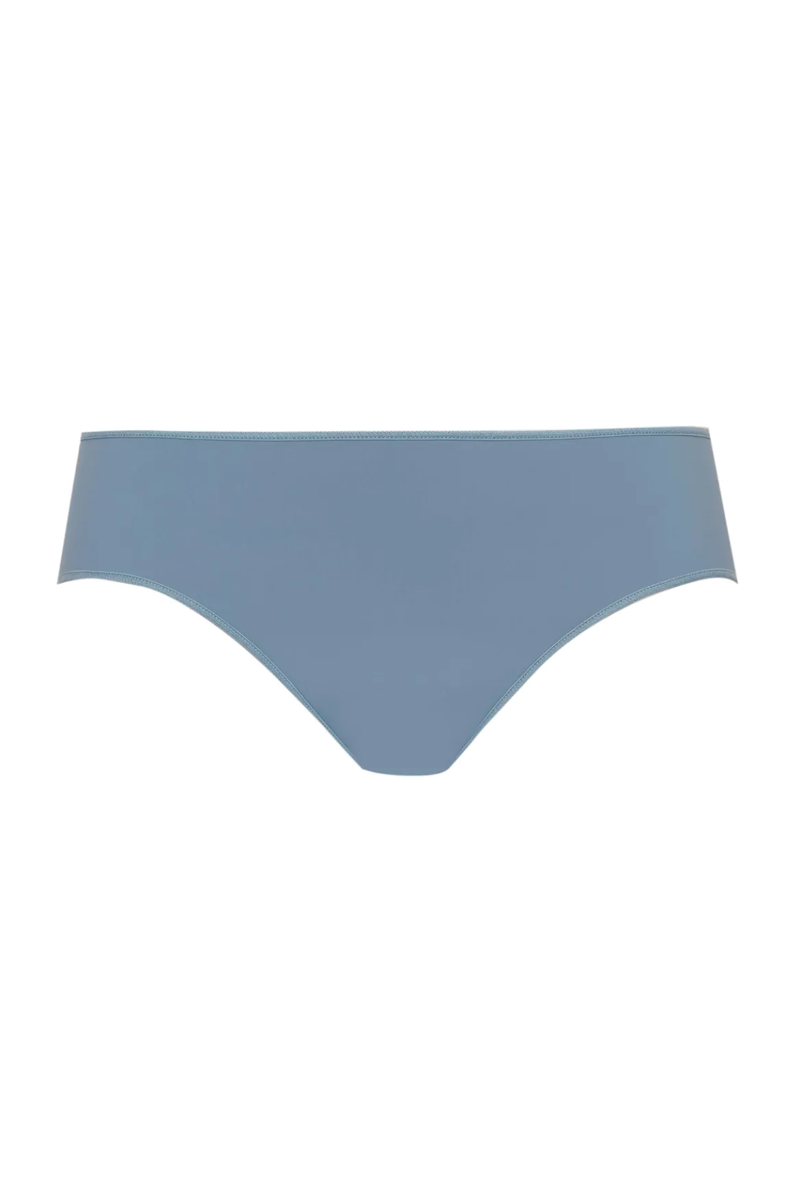 Lot de 3 Slips - Trio fantaisie micro - Papillons