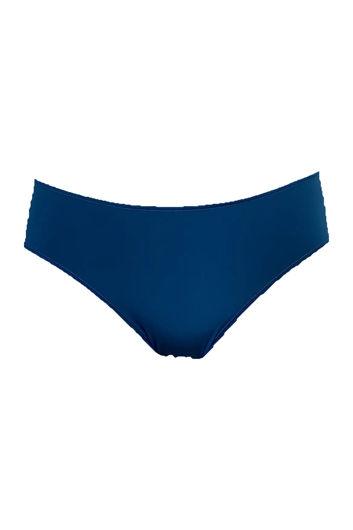 Lot de 3 Slips - Trio fantaisie micro - Rayures