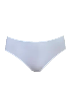 Lot de 3 Slips - Trio Imprimé invisible - Imprimé safari