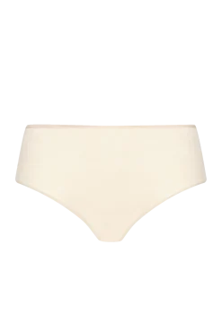 Lot de 3 Slips - Trio Modal - Nude
