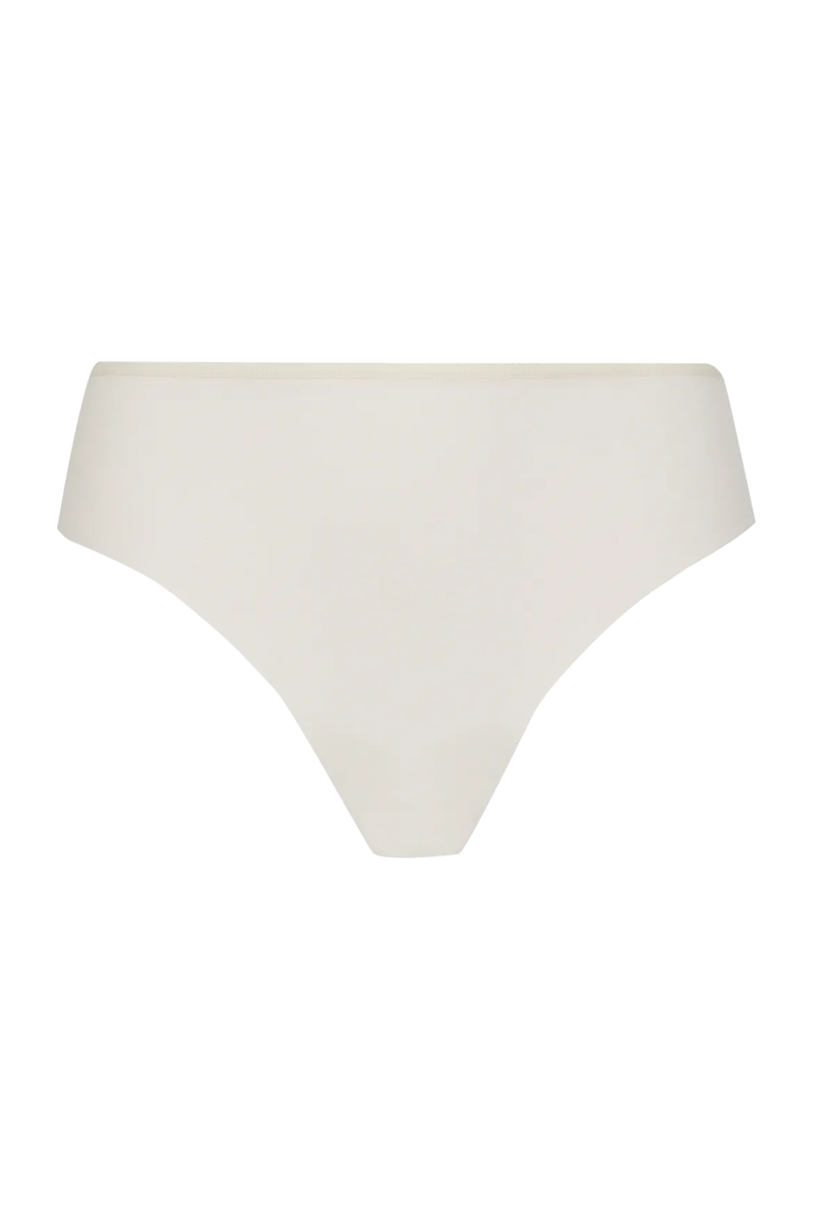 Slip Modal Sensuel - Soie