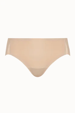 Slip Nuances - Nude