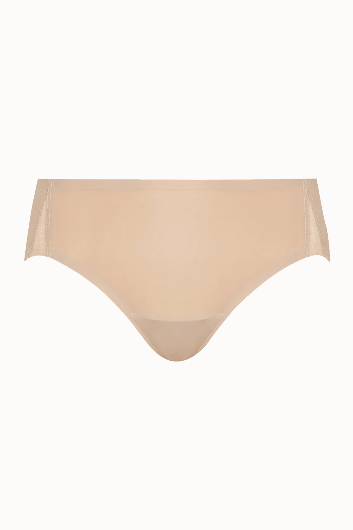 Slip Nuances - Nude