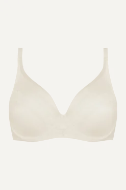 Soutien-gorge à armatures Jour Après Jour - Soie