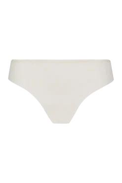 Tanga Modal Sensuel - Soie