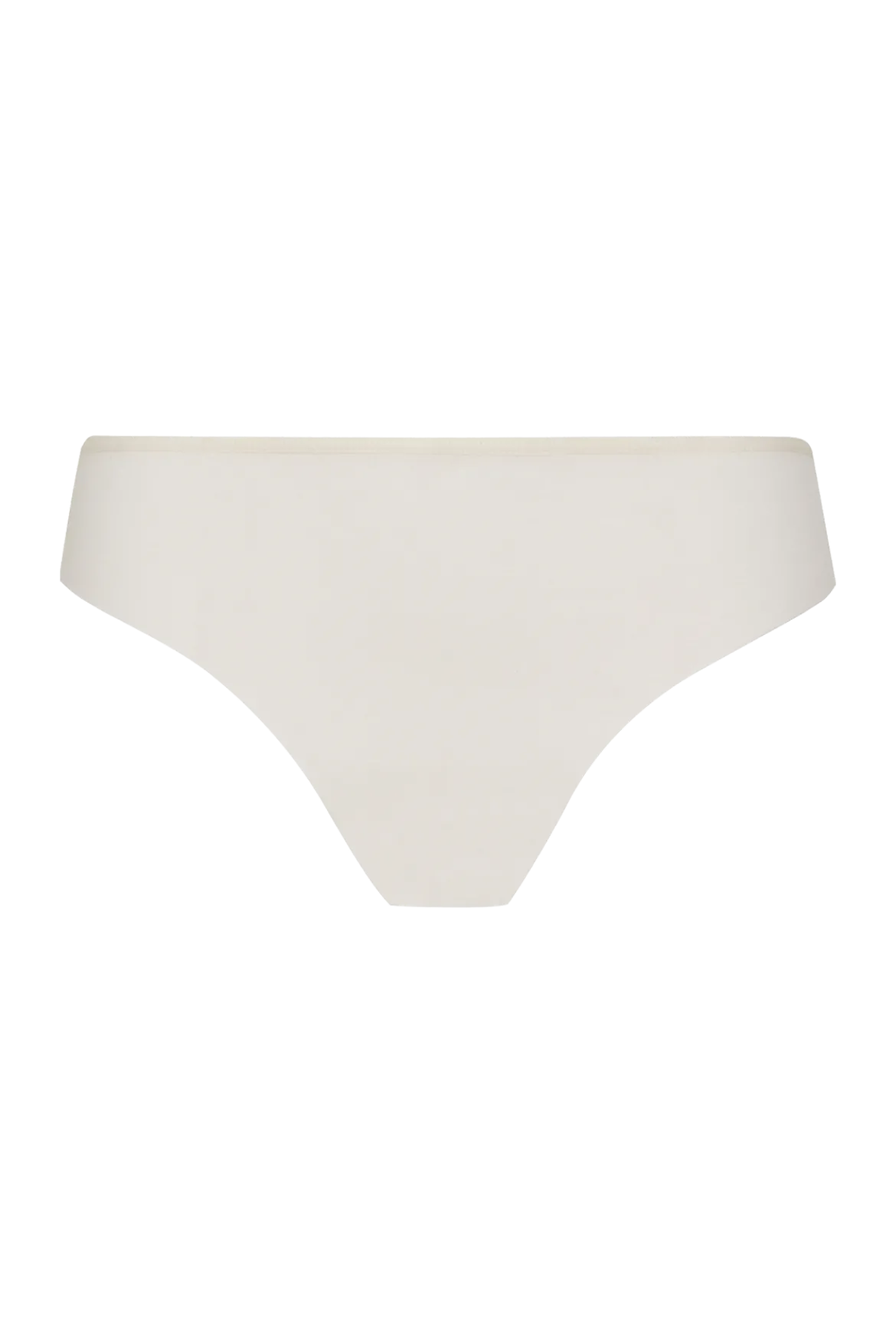 Tanga Modal Sensuel - Soie