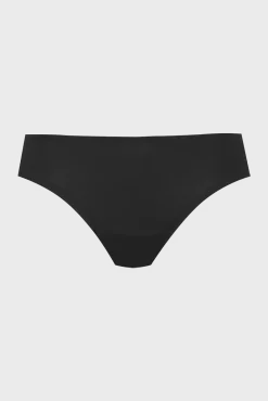 Tanga Nuances - Noir