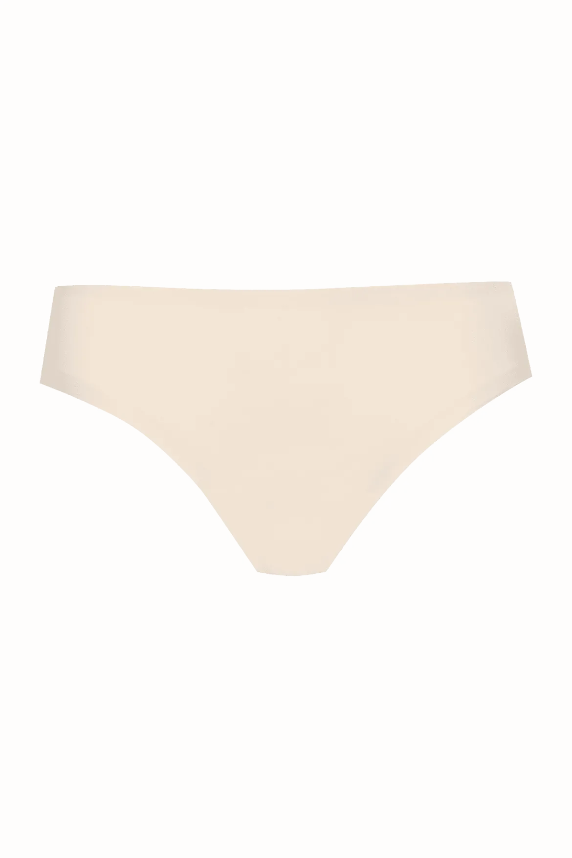 Tanga Nuances - Poudre
